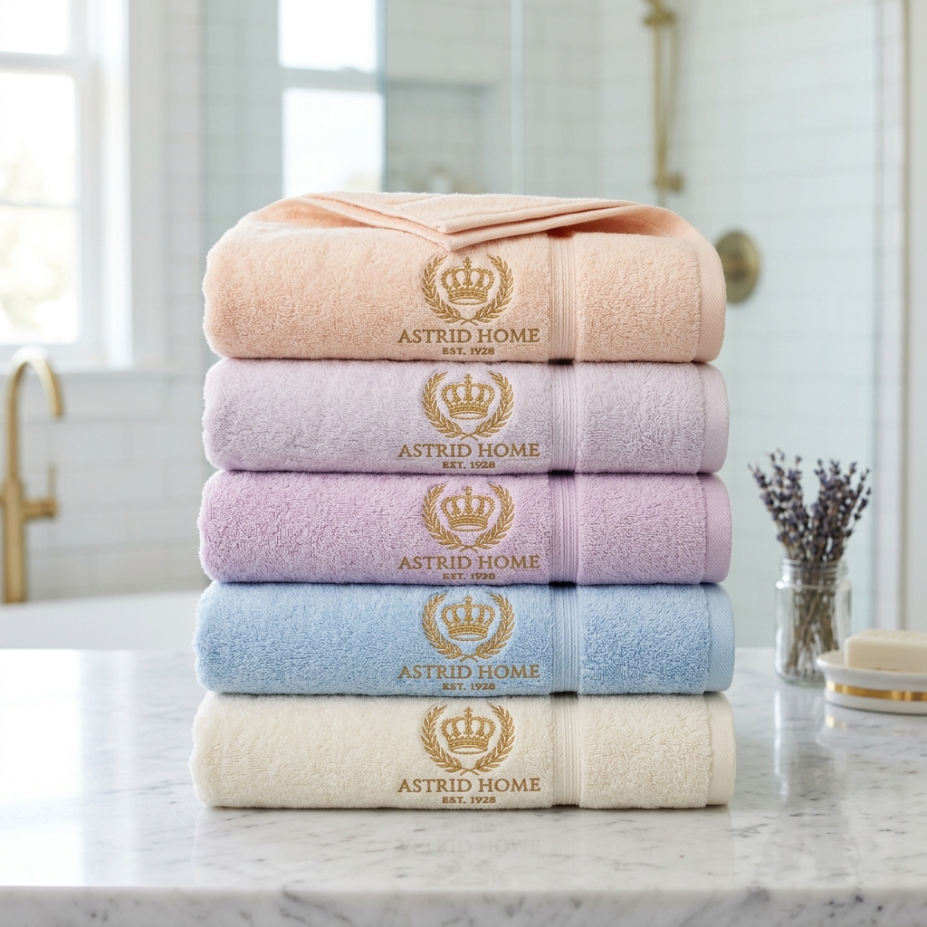 Melbourne Oasis Padded Bath Mat
